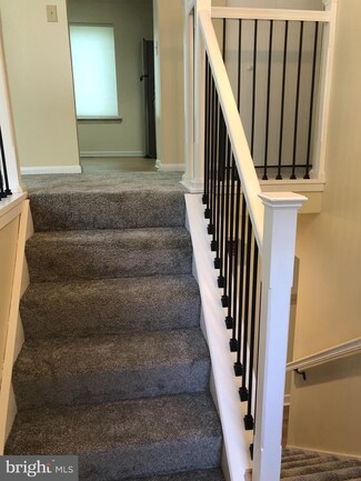 3606 Stonesboro Rd, Fort Washington, MD 20744