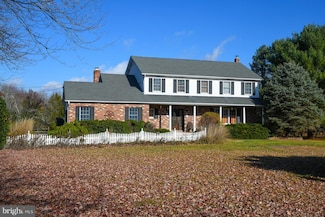 28 Fenimore Rd, Lumberton, NJ 08048