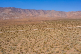 0 Great Southern Overland Stage Route Unit 23317157, Julian, CA 92036