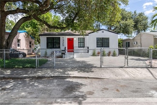 1325 NW 51st St, Miami, FL 33142