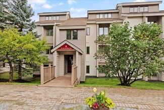 8 Ober Tal, Stratton, VT 05155