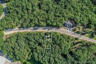 Lot 117 Terry Rd, Lake Ozark, MO 65049