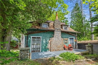 13937 New York 28, Forestport, NY 13338