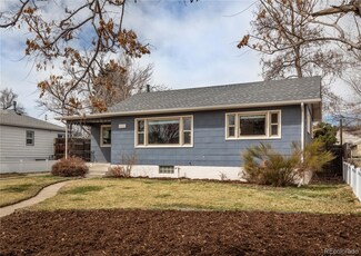2741 S Pearl St, Englewood, CO 80113