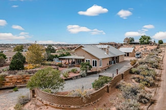 1925 Sonora Rd NE, Rio Rancho, NM 87144