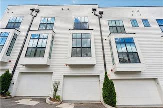 75 Boulevard NE Unit 11, Atlanta, GA 30312