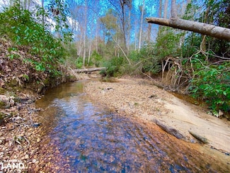 0 Brownville Rd Unit 22588007, Northport, AL 35475