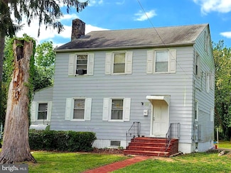 175 9th St, Salem, NJ 08079