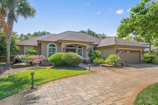 4166 Madura Four, Gulf Breeze, FL 32563