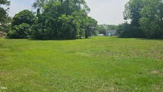 Tbd Whitfield Dr, Goldsboro, NC 27530