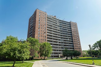 61-25 98th St Unit 11E, Rego Park, NY 11374