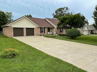 167 Hidden Springs Dr, Somerset, KY 42503