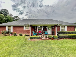 4770 County Road 4875, Pittsburg, TX 75686