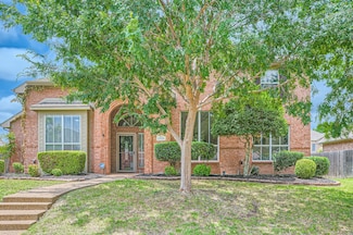 3905 Lakeside Dr, Rowlett, TX 75088