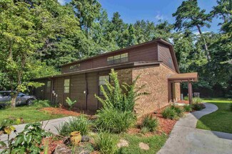 2494 Sunburst Place, Tallahassee, FL 32301