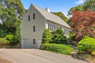 68 Windsor Ave, South Dennis, MA 02660