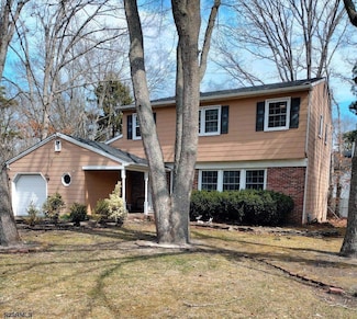 714 Blenheim Ave, Absecon, NJ 08201