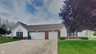 7018 Mallard Way, Plainfield, IN 46168
