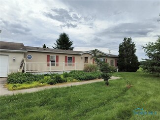 365 County Road 5, McClure, OH 43534