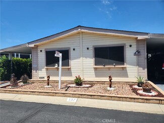 24600 Mountain Ave Unit 137, Hemet, CA 92544