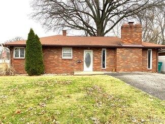 102 Edward St, O Fallon, IL 62269