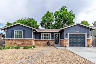 8696 W 86th Cir, Arvada, CO 80005