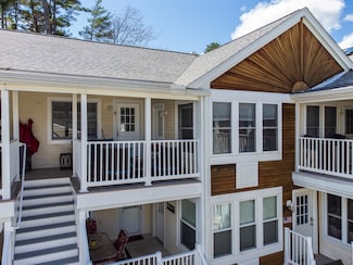 16 Hill Rd Unit 9, Tilton, NH 03276