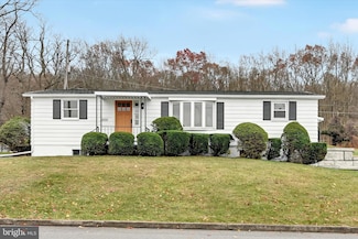 2200 Spruce St, Ashland, PA 17921