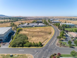 112 2 Suncast Ln, El Dorado Hills, CA 95762
