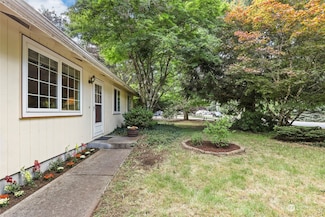 7220 Fair Oaks Loop SE, Olympia, WA 98513