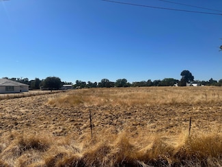 Lot 21 16th St, Rio Linda, CA 95673