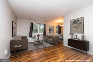 178 Elephant Rd Unit C26, Dublin, PA 18917