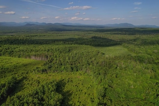 Lot 1 Ridge Pkwy, Greenville, ME 04441