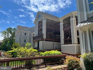 532 Runabout Loop, Solomons, MD 20688