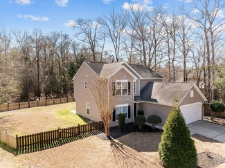 102 Teakwood Ct, Summerville, SC 29485