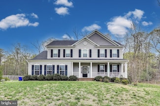 2844 Deer Creek Ct, Indian Head, MD 20640
