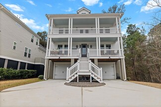 530 Amalie Farms Dr, Charleston, SC 29492