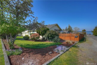 214 Champion St, Steilacoom, WA 98388