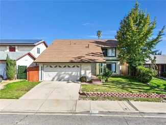 8657 Cedar Dr, Rancho Cucamonga, CA 91730