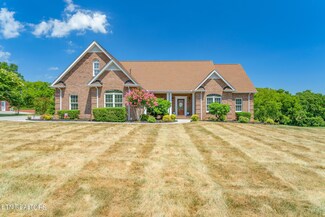 422 Jack Sharp Dr, Seymour, TN 37865