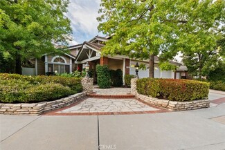 1046 Thornwood St, Glendale, CA 91206