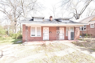 222 Washington St, Shreveport, LA 71104