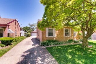 8231 Menard Ave, Morton Grove, IL 60053