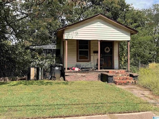 2004 10th Way, Birmingham, AL 35214