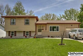 12623 Westwood Ln, Omaha, NE 68144