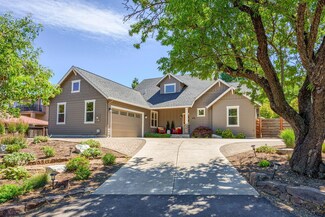 1642 Ross Ln, Ashland, OR 97520