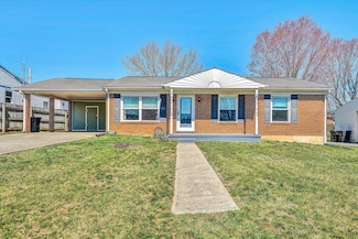 608 Orlando Ave, Roanoke, VA 24019