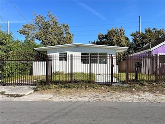1557 NW 66th St Unit 2, Miami, FL 33147