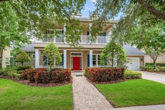 15942 Ternglade Dr, Lithia, FL 33547