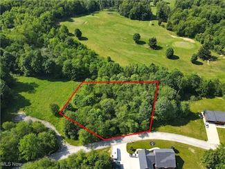 0 Westward Way Unit 5128800, Lisbon, OH 44432
